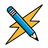 GradeFast logo